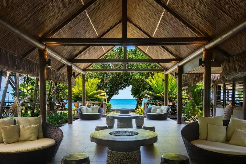 Yatule Resort & Spa (Adults Only) 4