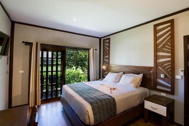 Yatule Resort & Spa (Adults Only) 5