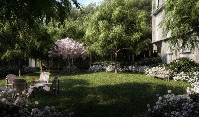 Public, An Ian Schrager Hotel 3