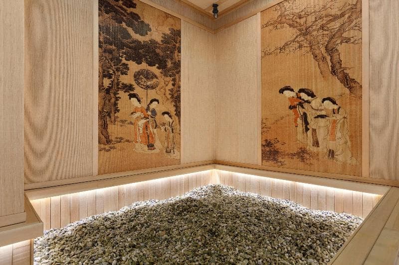 Ramada Foshan Shunde 4