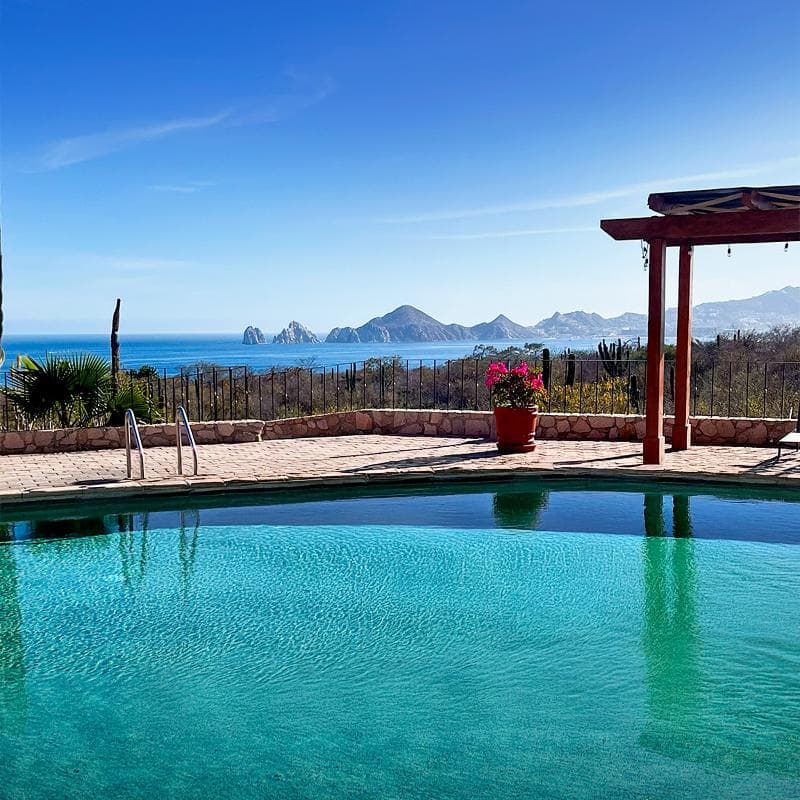 Sunrock Condo Hotel 5