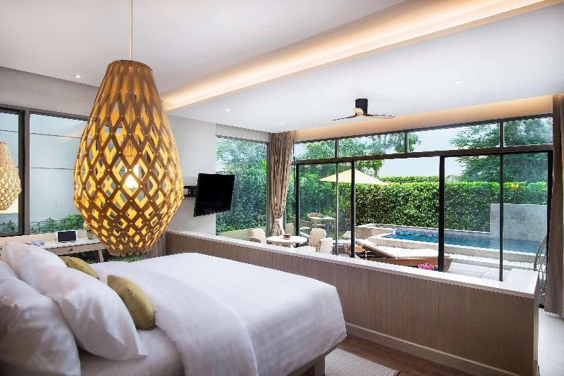 Avani+ Hua Hin Resort 5