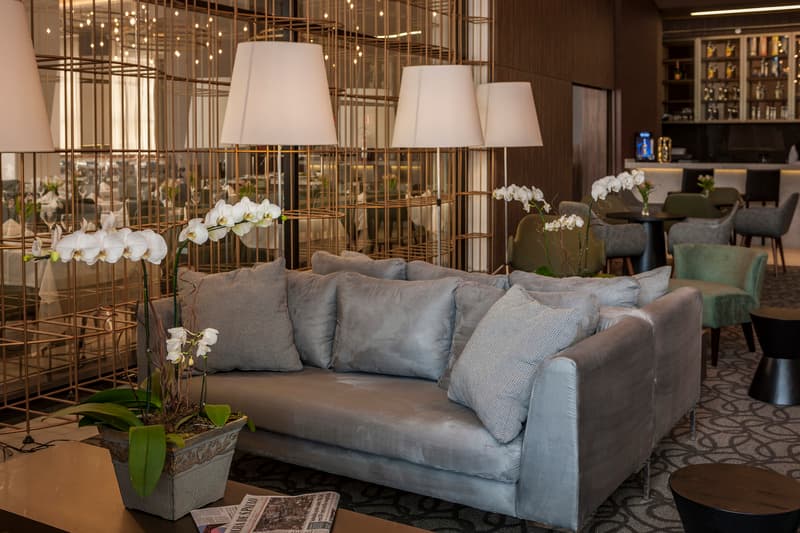 Royal Palm Tower Indaiatuba 4