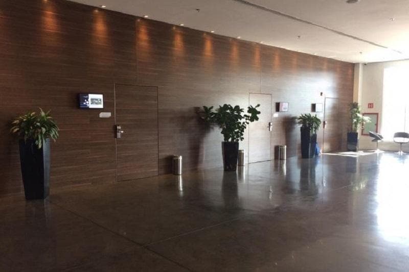 Ramada by Wyndham Campinas Viracopos 5