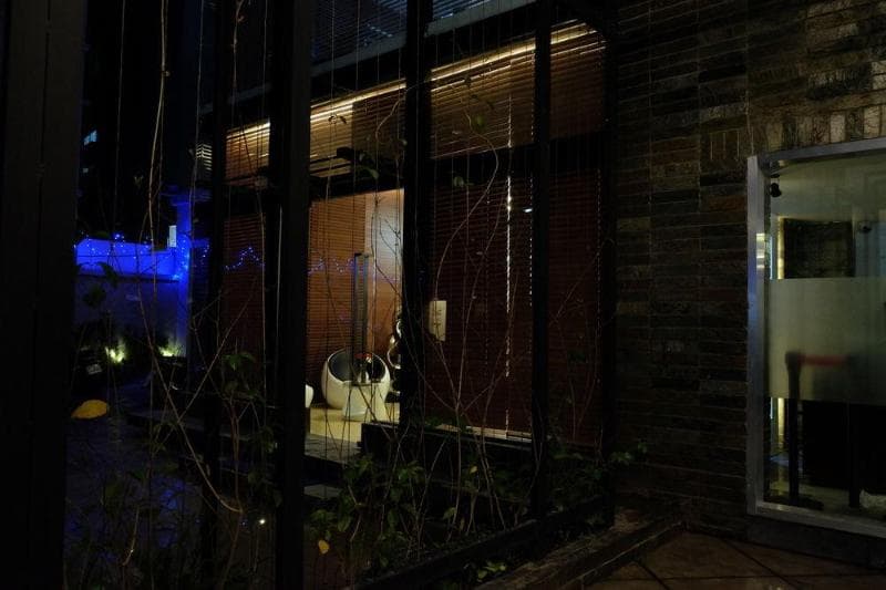 Galesia Hotel & Resort Ltd photo 1