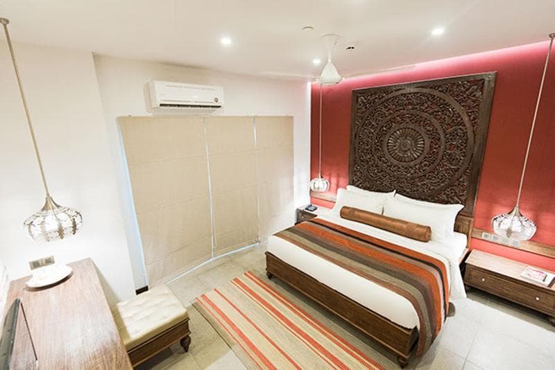 Jetwing Jaffna 5
