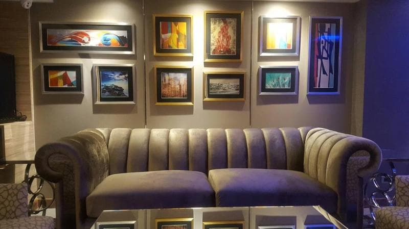 Aspira Sukhumvit 2