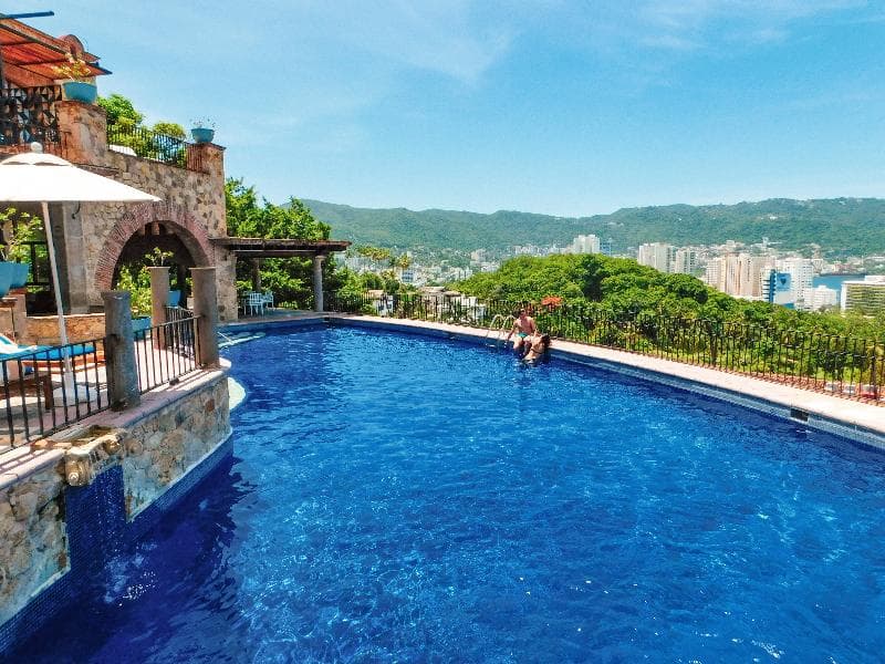Hotel Boutique Casa Lisa (Adults only) 4