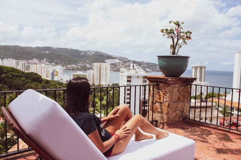 Hotel Boutique Casa Lisa (Adults only) 3
