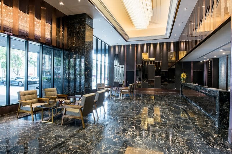 Geno Hotel 3