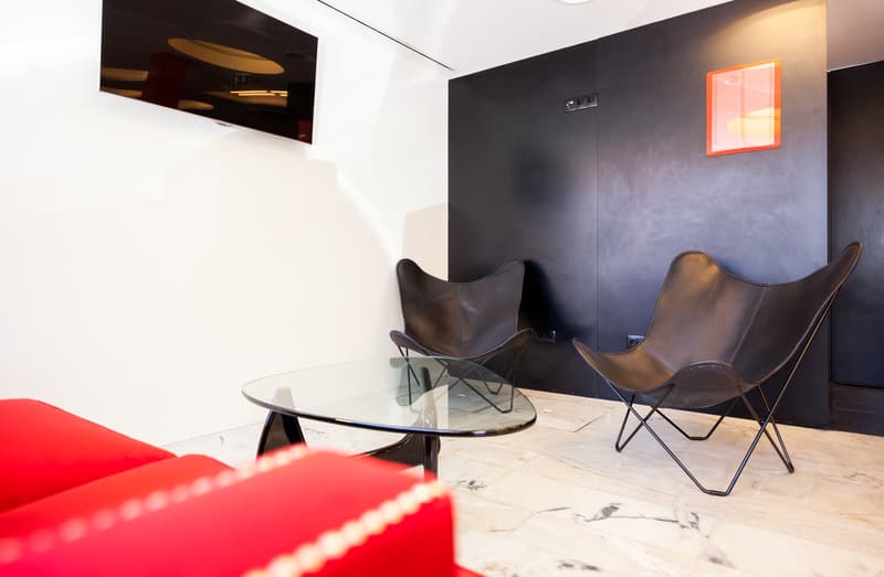 Faro Boutique Hotel 3