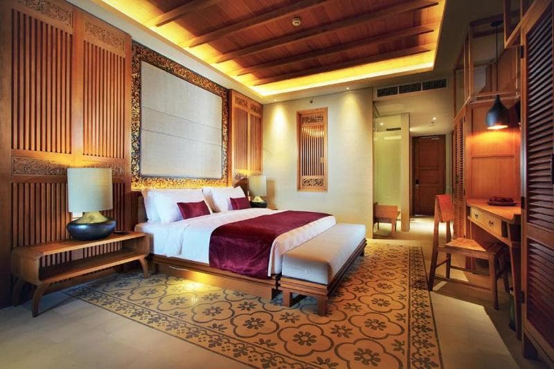Swarga Suites 2