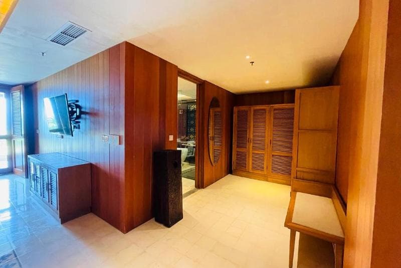 Swarga Suites 4