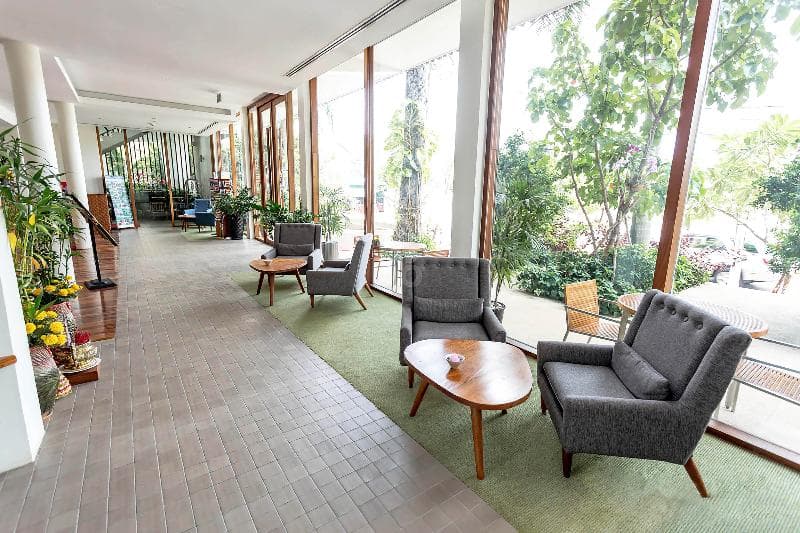 Somadevi Residence 4