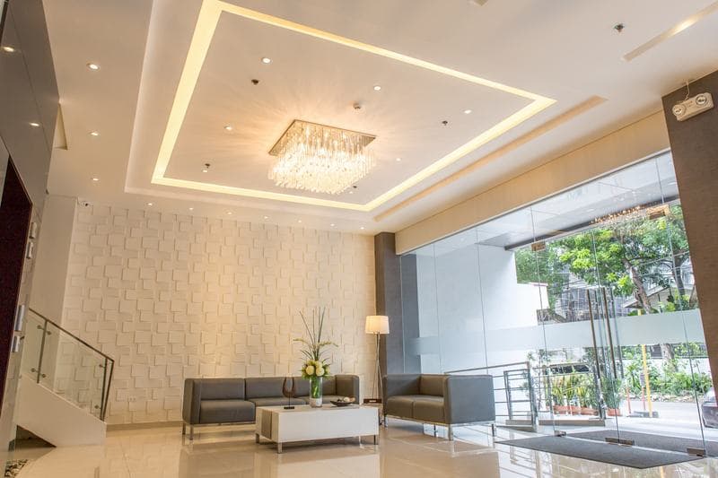 Zen Rooms Hamersons Cebu 2