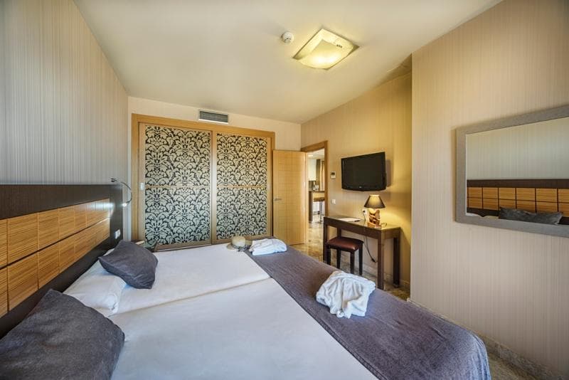 Holiday World Resort 4