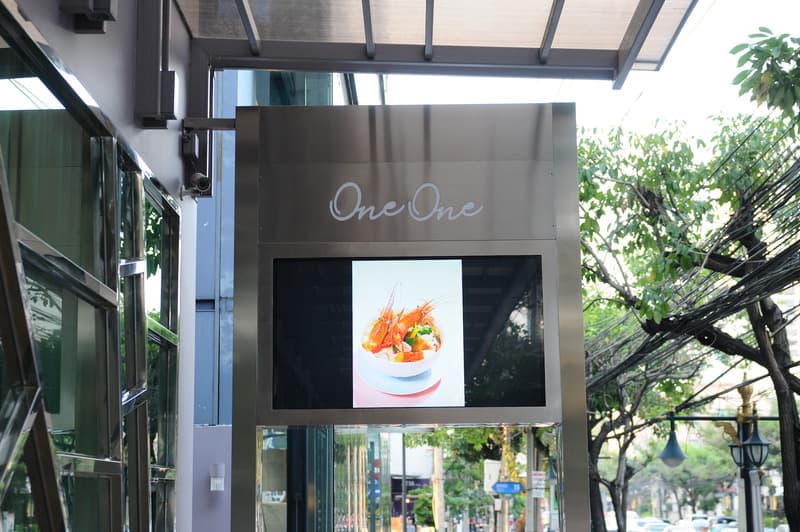 One One Bangkok photo 1