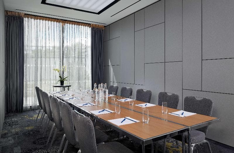 Park Plaza London Park Royal photo 1