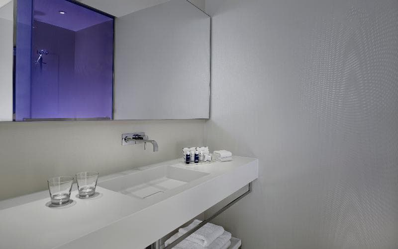Park Plaza London Park Royal 5