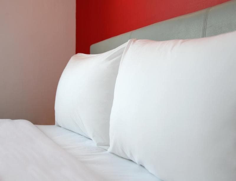 Amaris Hotel Teuku Umar 3