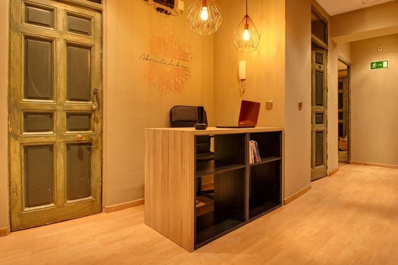 Abracadabra Suites 3