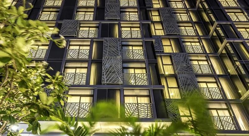 Sila Urban Living photo 1