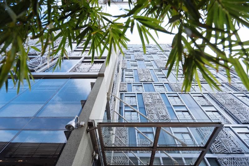 Sila Urban Living 3