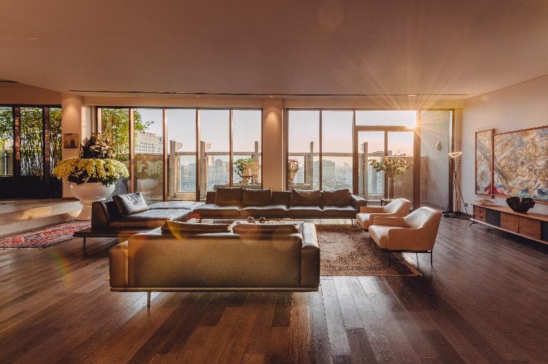 Sila Urban Living 4