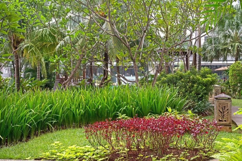Grand Whiz Poins Square Simatupang Jakarta 5
