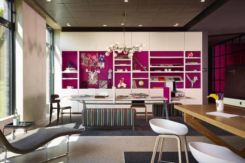 Moxy Munich Airport photo 1