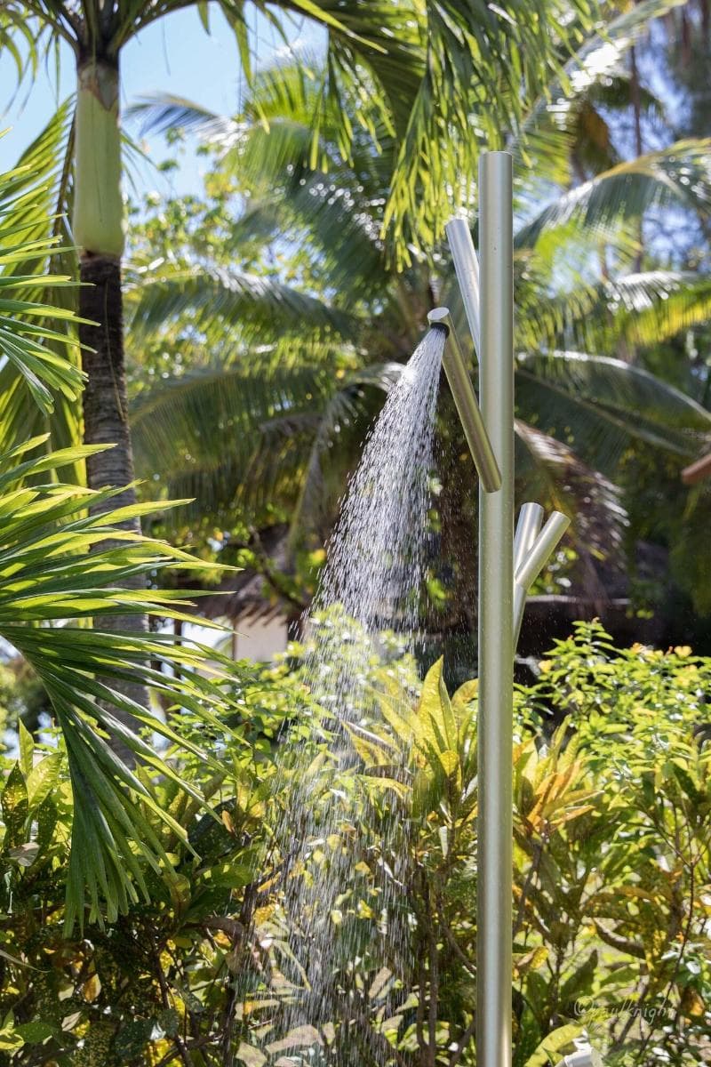 Etu Moana Boutique Beach Villas - Adults Only main
