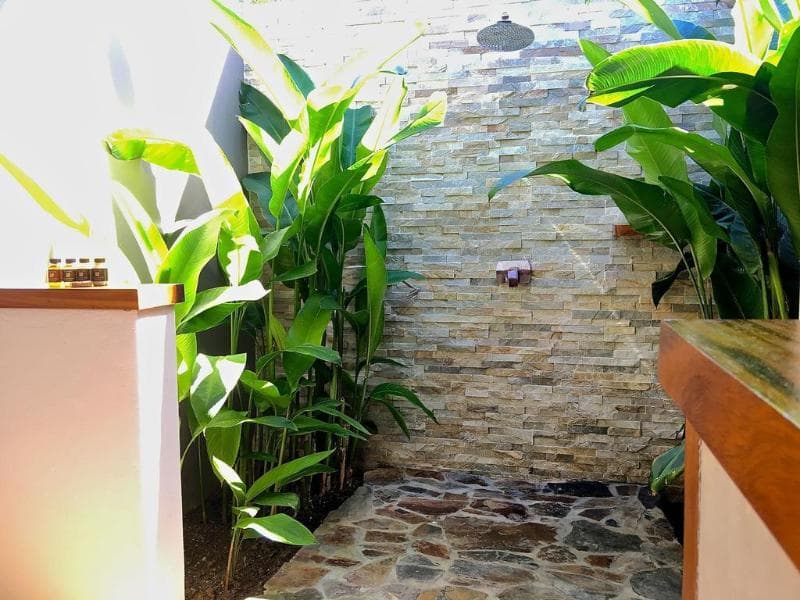 Paradise Cove Resort 5