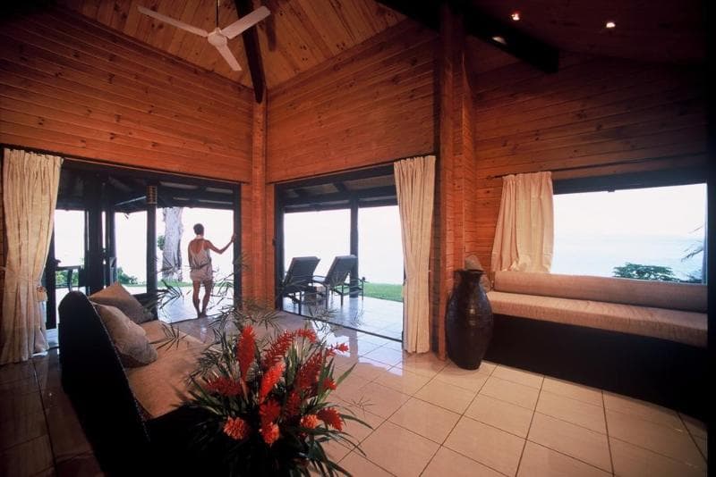 Taveuni Island Resort And Spa - All Inclusive 2
