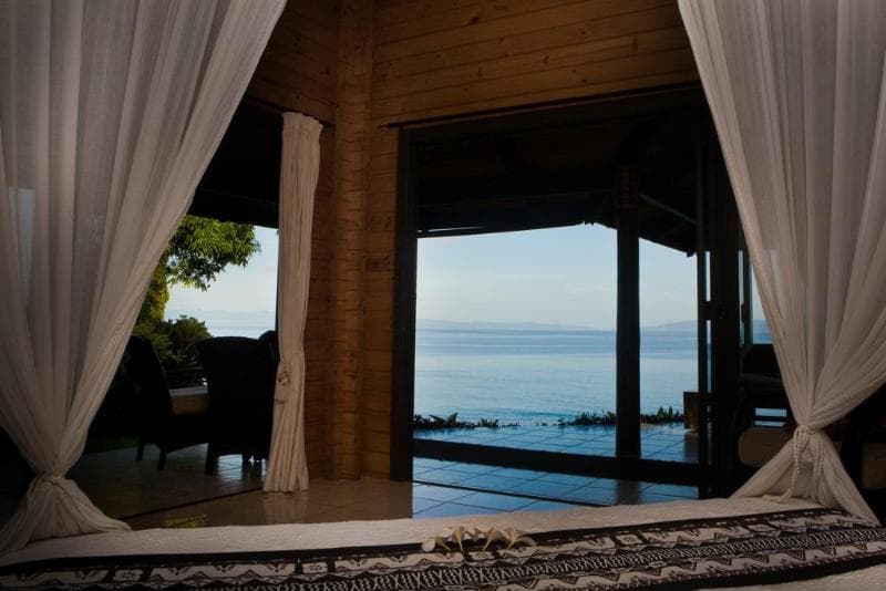 Taveuni Island Resort And Spa - All Inclusive 4