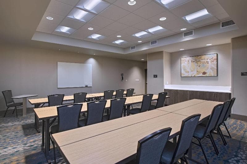 Residence Inn Jackson The District At Eastover photo 1
