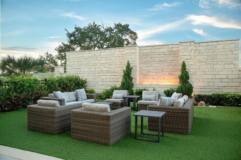 Springhill Suites Austin Cedar Park 2