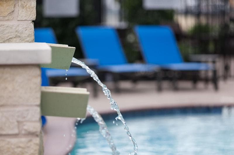 Courtyard Dallas Plano/Richardson 3