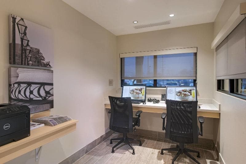 Towneplace Suites Slidell photo 1