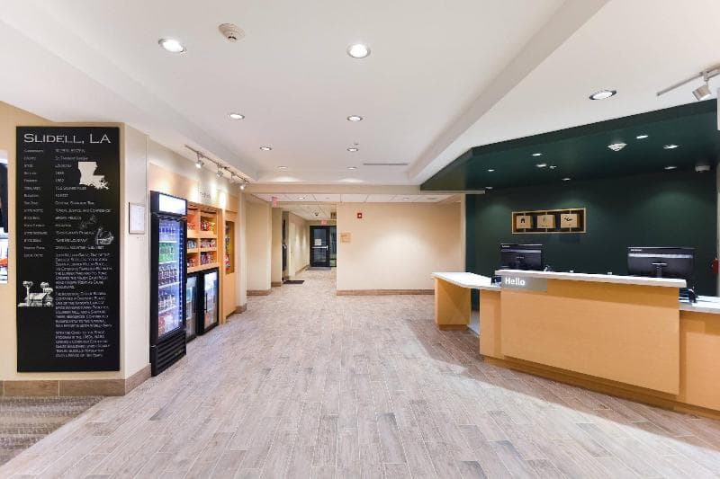 Towneplace Suites Slidell 5