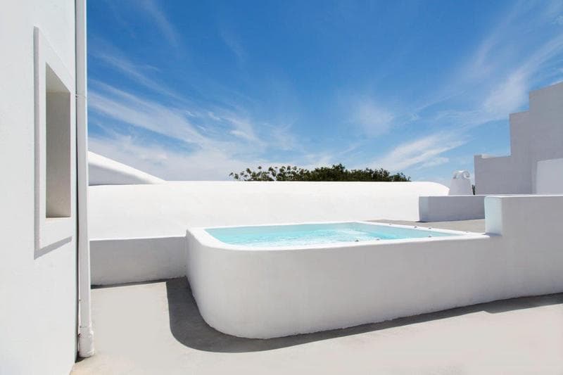 Ayoba Santorini 5