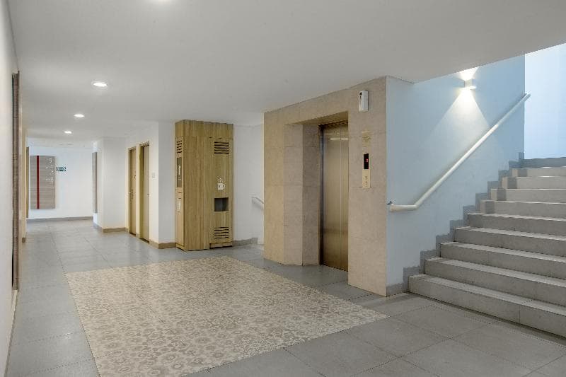 Amaris Hotel Sagan - Jogja 3