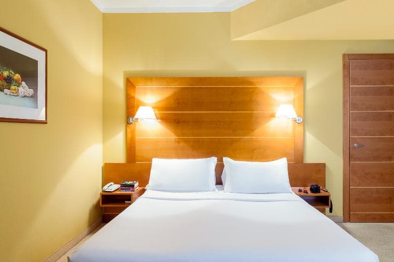 Hotel ibis Styles Bari Giovinazzo 2