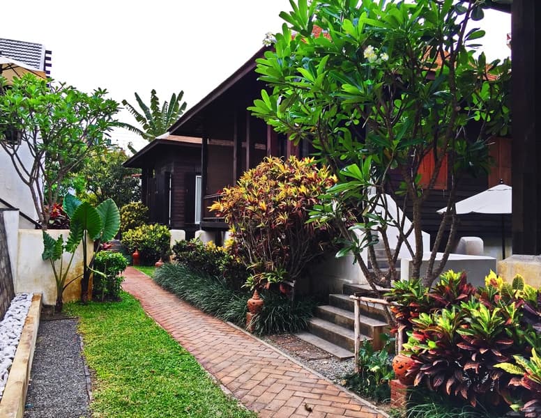 Baan Saen Fang 3