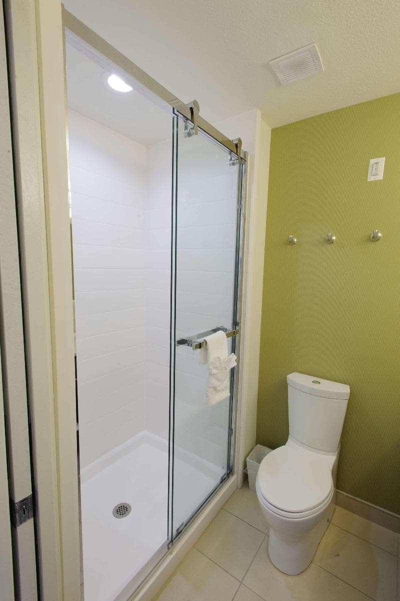 Home2 Suites by Hilton Portland 2