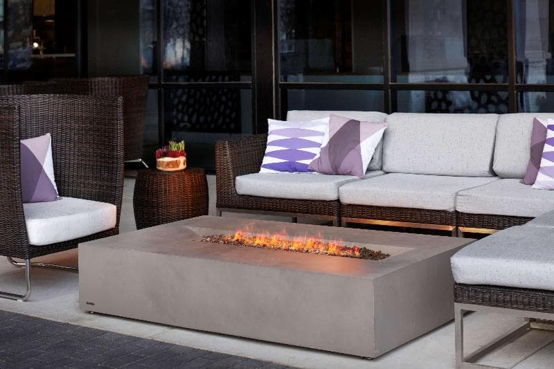 Embassy Suites by Hilton Amarillo Downtown 2