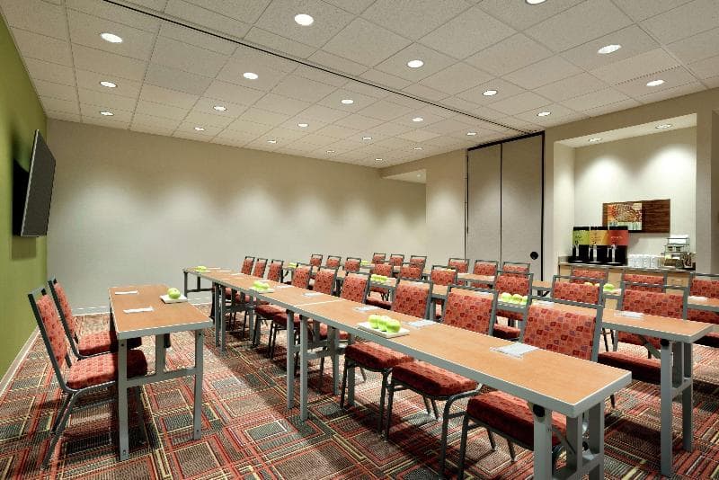 Home2 Suites by Hilton Cleveland Independence 3