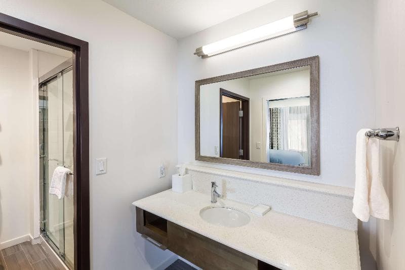 Hampton Inn & Suites Houston/Atascocita 4