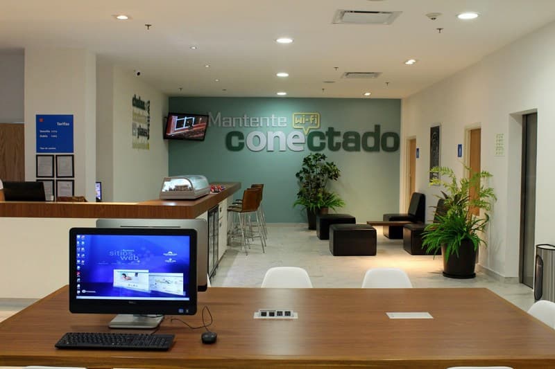 One Cuautitlán 2
