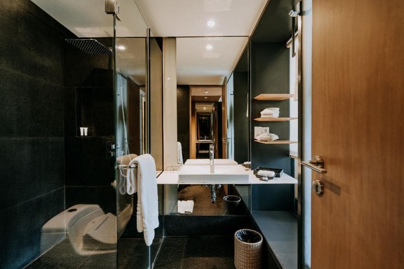 Artotel Sanur 5