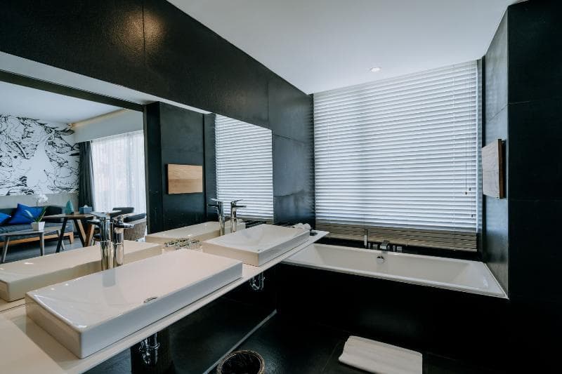 Artotel Sanur 2